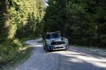 Mini Cooper S Countryman ALL4 2020 года (WW)